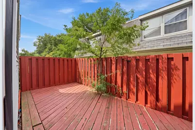 1784 Queensbury Circle #5714, Hoffman Estates, IL 60169 - Photo 31