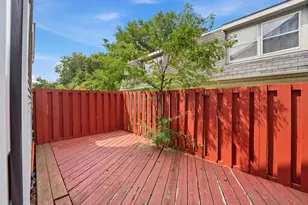1784 Queensbury Cir, Hoffman Estates, IL 60169 - Photo 31