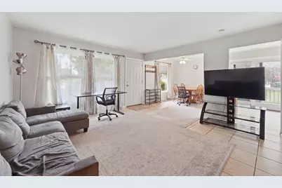 1784 Queensbury Circle #5714, Hoffman Estates, IL 60169 - Photo 13