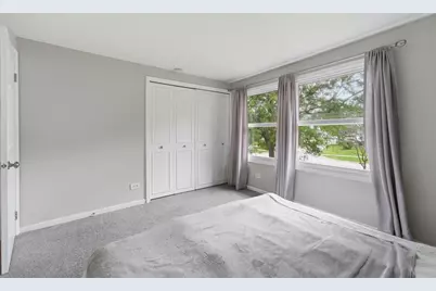 1784 Queensbury Circle #5714, Hoffman Estates, IL 60169 - Photo 19