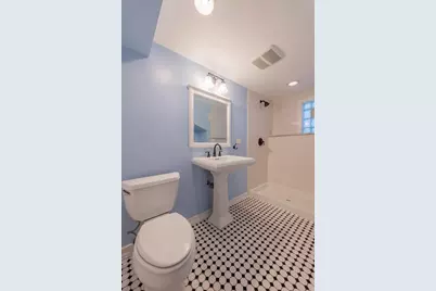 1932 W Touhy Avenue #1, Chicago, IL 60626 - Photo 11
