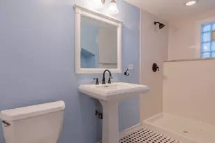 1932 W Touhy Ave, Chicago, IL 60626 - Photo 11