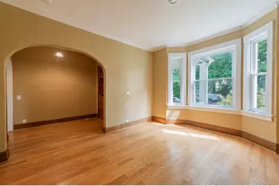 1932 W Touhy Avenue #1, Chicago, IL 60626 - Photo 3