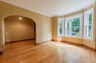 1932 W Touhy Ave, Chicago, IL 60626 - Photo 3