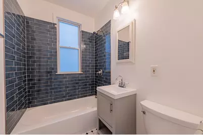 1932 W Touhy Avenue #1, Chicago, IL 60626 - Photo 9