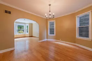 1932 W Touhy Ave, Chicago, IL 60626 - Photo 5