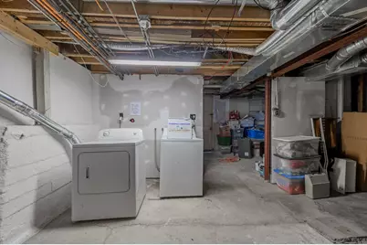 1932 W Touhy Avenue #1, Chicago, IL 60626 - Photo 13