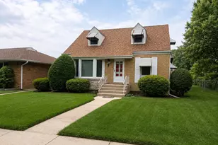5800 Crain St, Morton Grove, IL 60053 - Photo 1
