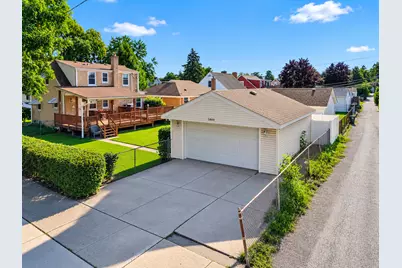 5800 Crain Street, Morton Grove, IL 60053 - Photo 7