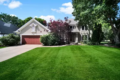 2518 W Adamsway Drive, Aurora, IL 60502 - Photo 73