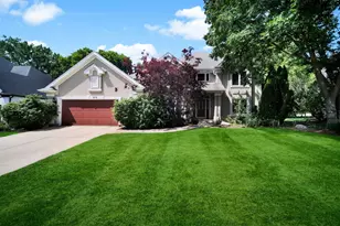 2518 W Adamsway Dr, Aurora, IL 60502 - Photo 73