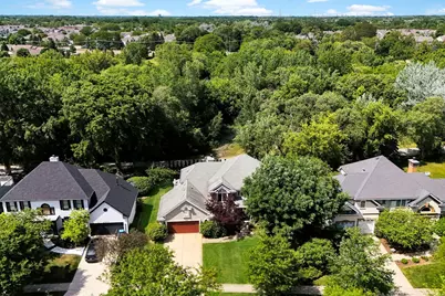2518 W Adamsway Drive, Aurora, IL 60502 - Photo 69
