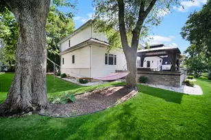 2518 W Adamsway Dr, Aurora, IL 60502 - Photo 59