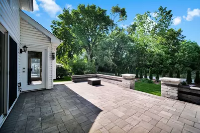 2518 W Adamsway Drive, Aurora, IL 60502 - Photo 53