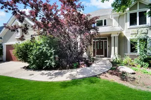 2518 W Adamsway Dr, Aurora, IL 60502 - Photo 3