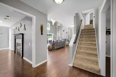 2518 W Adamsway Drive, Aurora, IL 60502 - Photo 27