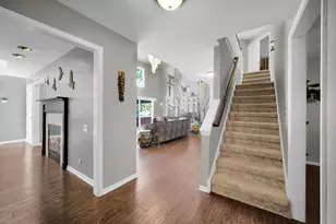2518 W Adamsway Dr, Aurora, IL 60502 - Photo 27