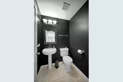 2518 W Adamsway Drive, Aurora, IL 60502 - Photo 23