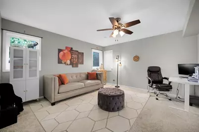 2518 W Adamsway Drive, Aurora, IL 60502 - Photo 21