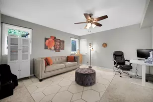 2518 W Adamsway Dr, Aurora, IL 60502 - Photo 21