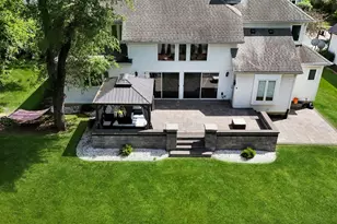 2518 W Adamsway Dr, Aurora, IL 60502 - Photo 61