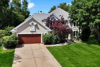 2518 W Adamsway Drive, Aurora, IL 60502 - Photo 75
