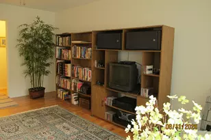 426 W Barry Ave, Chicago, IL 60657 - Photo 7