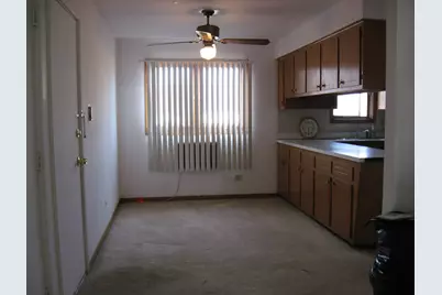 426 W Barry Avenue #409, Chicago, IL 60657 - Photo 1