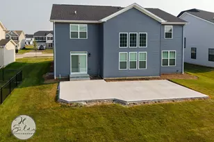 10784 Saxony St, Huntley, IL 60142 - Photo 25