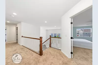 10784 Saxony Street, Huntley, IL 60142 - Photo 17