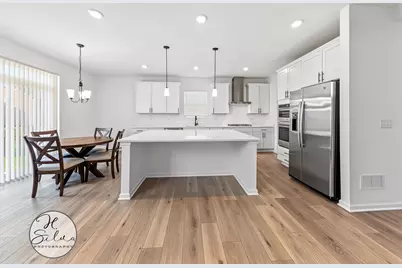 10784 Saxony Street, Huntley, IL 60142 - Photo 5