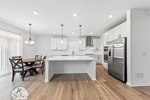 10784 Saxony St, Huntley, IL 60142 - Photo 5