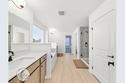 10784 Saxony Street, Huntley, IL 60142 - Photo 15