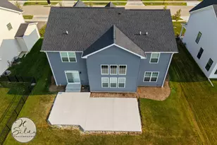 10784 Saxony St, Huntley, IL 60142 - Photo 23