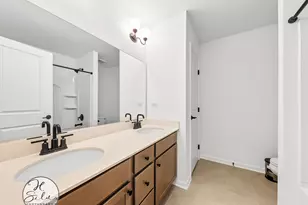 10784 Saxony St, Huntley, IL 60142 - Photo 21