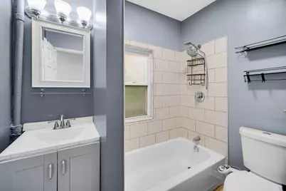 133 S 7th Avenue, Maywood, IL 60153 - Photo 19