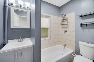 133 S 7th Ave, Maywood, IL 60153 - Photo 19