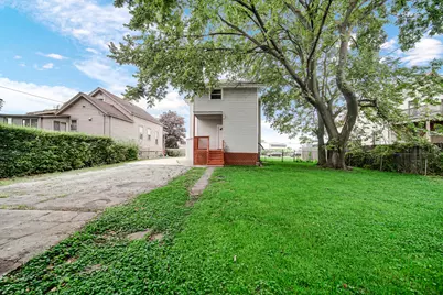 133 S 7th Avenue, Maywood, IL 60153 - Photo 23