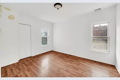 133 S 7th Avenue, Maywood, IL 60153 - Photo 17