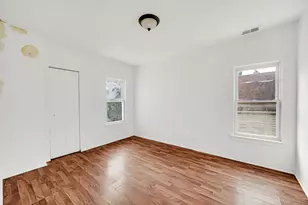 133 S 7th Ave, Maywood, IL 60153 - Photo 17