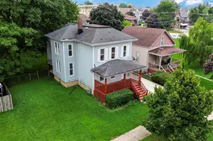 133 S 7th Ave, Maywood, IL 60153 - Photo 3