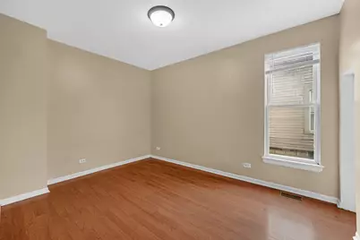 133 S 7th Avenue, Maywood, IL 60153 - Photo 9