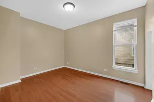 133 S 7th Ave, Maywood, IL 60153 - Photo 9