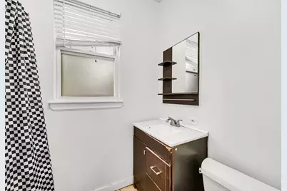 133 S 7th Avenue, Maywood, IL 60153 - Photo 11