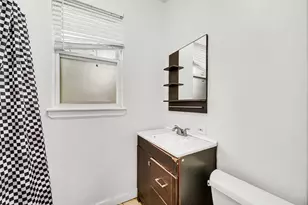 133 S 7th Ave, Maywood, IL 60153 - Photo 11
