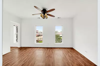 133 S 7th Avenue, Maywood, IL 60153 - Photo 15