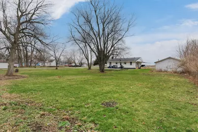 401 W Boundary Street, Stanford, IL 61774 - Photo 27