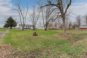401 W Boundary St, Stanford, IL 61774 - Photo 25
