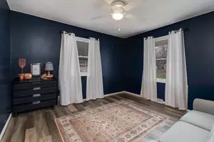 401 W Boundary St, Stanford, IL 61774 - Photo 15