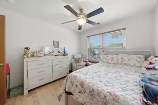 182 Aspen Ct, North Aurora, IL 60542 - Photo 9